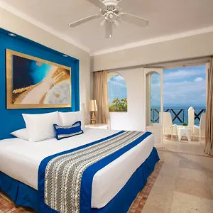 Blue Chairs Beachfront - Adults Only *** Puerto Vallarta